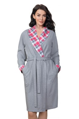 DOROTA SZLAFROK DAMSKI FR-381