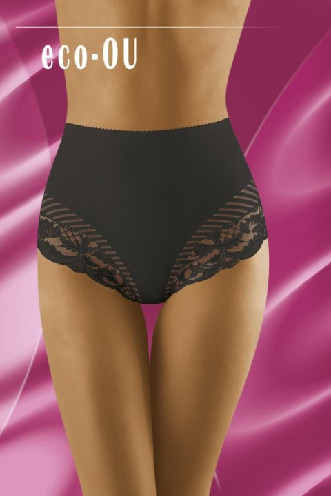 FIGI DAMSKIE ECO-OU FIGI DAMSKIE ECO-OU