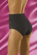 FIGI DAMSKIE ECO-OU
