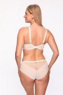 GAIA BIUSTONOSZ SEMI-SOFT NELLIE ART. 1282
