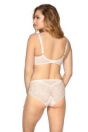 GAIA BIUSTONOSZ SOFT CHANTAL ART. 534 ECRU