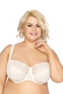 GAIA BIUSTONOSZ SOFT CHANTAL MAXI 534 ECRU