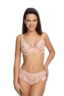 GAIA BIUSTONOSZ SOFT NIKE 1135 RÓŻOWY
