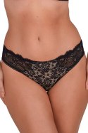 GAIA FIGI BRAZILIAN CHANTAL 534 CZARNY