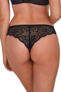 GAIA FIGI BRAZILIAN CHANTAL 534 CZARNY