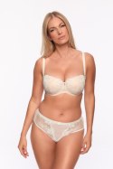 GAIA FIGI BRAZILIAN ESME ART. 1281