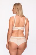 GAIA FIGI BRAZILIAN ESME ART. 1281