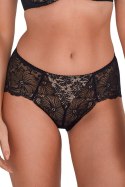 GAIA FIGI CHANTAL ART. 534 CZARNY
