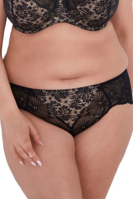 GAIA FIGI CHANTAL ART. 534 CZARNY