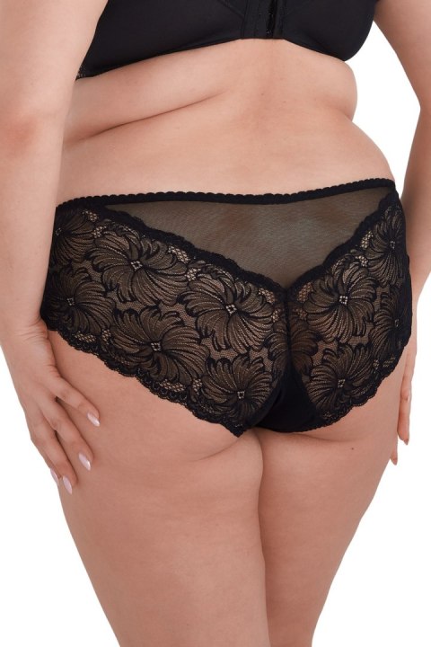 GAIA FIGI CHANTAL ART. 534 CZARNY GAIA FIGI CHANTAL ART. 534 CZARNY