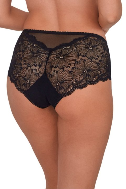 GAIA FIGI CHANTAL ART. 534 CZARNY GAIA FIGI CHANTAL ART. 534 CZARNY