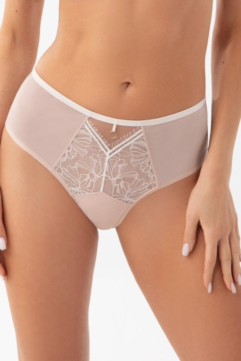 GORSENIA BRAZYLIANY MIRELLA K906 GORSENIA BRAZYLIANY MIRELLA K906