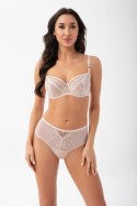 GORSENIA BRAZYLIANY MIRELLA K906