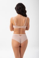GORSENIA BRAZYLIANY MIRELLA K906