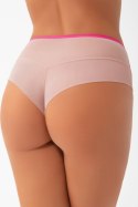 GORSENIA BRAZYLIANY VIVIAN K929