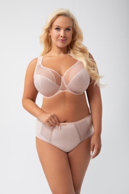 GORSENIA K442/1 FIGI LUISSE BEŻOWE