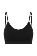 HENDERSON LADIES BIUSTONOSZ DAMSKI- TOP BREW 43970 SS25