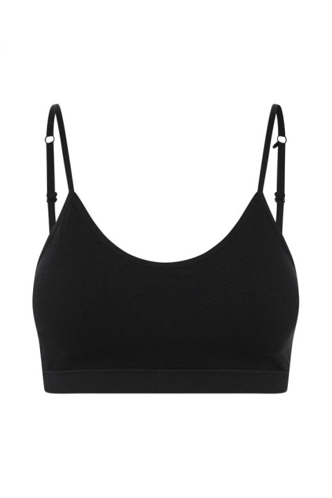 HENDERSON LADIES BIUSTONOSZ DAMSKI- TOP BREW 43970 SS25 HENDERSON LADIES BIUSTONOSZ DAMSKI- TOP BREW 43970 SS25