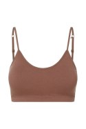 HENDERSON LADIES BIUSTONOSZ DAMSKI- TOP BREW 43970 SS25