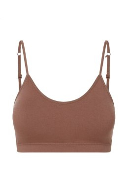 HENDERSON LADIES BIUSTONOSZ DAMSKI- TOP BREW 43970 SS25
