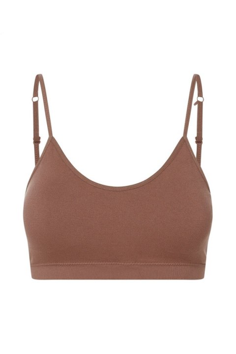HENDERSON LADIES BIUSTONOSZ DAMSKI- TOP BREW 43970 SS25 HENDERSON LADIES BIUSTONOSZ DAMSKI- TOP BREW 43970 SS25