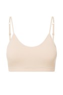 HENDERSON LADIES BIUSTONOSZ DAMSKI- TOP BREW 43970 SS25