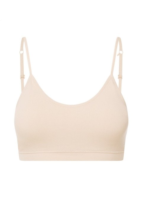 HENDERSON LADIES BIUSTONOSZ DAMSKI- TOP BREW 43970 SS25 HENDERSON LADIES BIUSTONOSZ DAMSKI- TOP BREW 43970 SS25