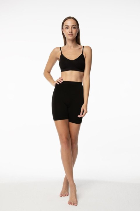 JULIMEX BERMUDY- BAMBOO BERMUDA SHORTS JULIMEX BERMUDY- BAMBOO BERMUDA SHORTS