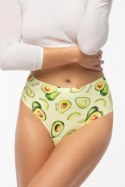 JULIMEX FIGI AVOCADO SIMPLE BRASIL MAXI