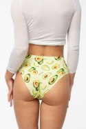 JULIMEX FIGI AVOCADO SIMPLE CLASSIC