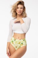 JULIMEX FIGI AVOCADO SIMPLE MAXI