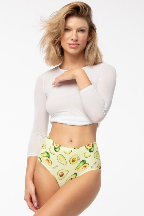 JULIMEX FIGI AVOCADO SIMPLE MAXI JULIMEX FIGI AVOCADO SIMPLE MAXI