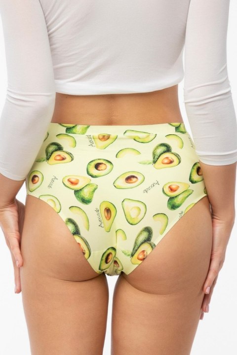 JULIMEX FIGI AVOCADO SIMPLE MAXI JULIMEX FIGI AVOCADO SIMPLE MAXI