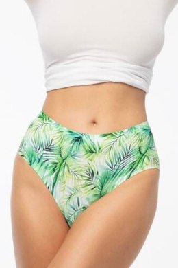 JULIMEX FIGI EXOTICO SIMPLE BRASIL MAXI