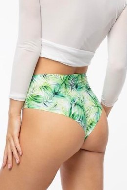 JULIMEX FIGI EXOTICO SIMPLE BRASIL MAXI