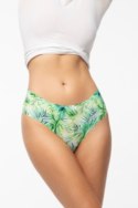 JULIMEX FIGI EXOTICO SIMPLE CLASSIC