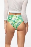 JULIMEX FIGI EXOTICO SIMPLE CLASSIC