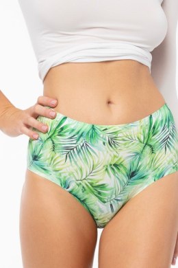 JULIMEX FIGI EXOTICO SIMPLE MAXI