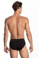 LAMA SLIPY MĘSKIE CLASIC M-1054CL 3XL-4XL