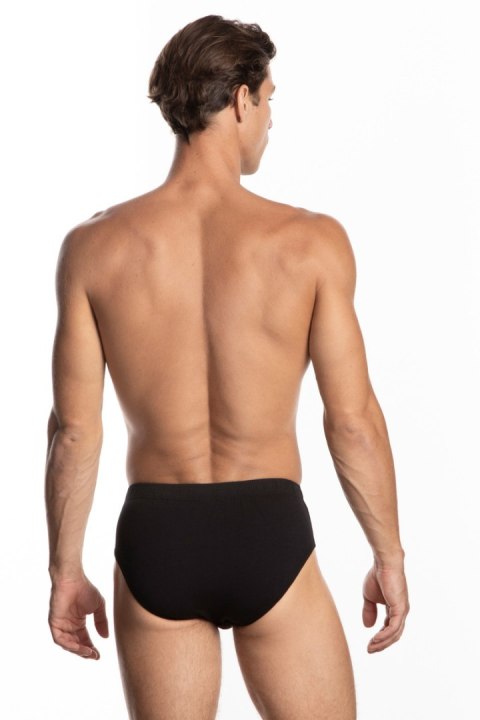 LAMA SLIPY MĘSKIE CLASIC M-1054CL 3XL-4XL LAMA SLIPY MĘSKIE CLASIC M-1054CL 3XL-4XL
