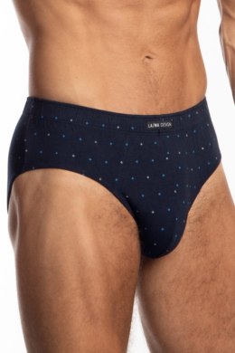 LAMA SLIPY MĘSKIE CLASIC M-1059CL 3XL-4XL