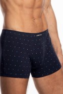 LAMA SZORTY MĘSKIE M-1060SZ 2-PACK 3XL-4XL