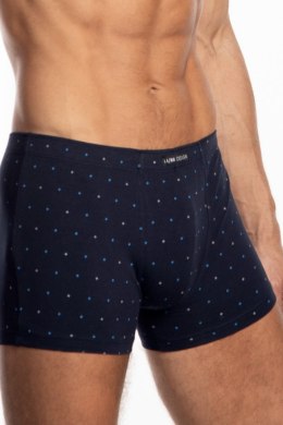 LAMA SZORTY MĘSKIE M-1060SZ 2-PACK 3XL-4XL