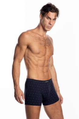 LAMA SZORTY MĘSKIE M-1060SZ 2-PACK 3XL-4XL