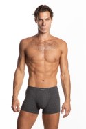 LAMA SZORTY MĘSKIE M-1060SZ 2-PACK 3XL-4XL