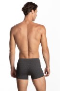 LAMA SZORTY MĘSKIE M-1060SZ 2-PACK 3XL-4XL