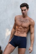 LAMA SZORTY MĘSKIE M-1060SZ 2-PACK 3XL-4XL