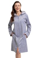 LUNA SZLAFROK DAMSKI 389