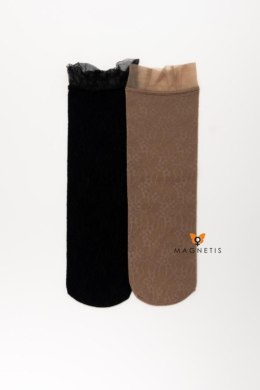 MAGNETIS SKARPETKA HY241150