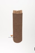MAGNETIS SKARPETKA HY241150